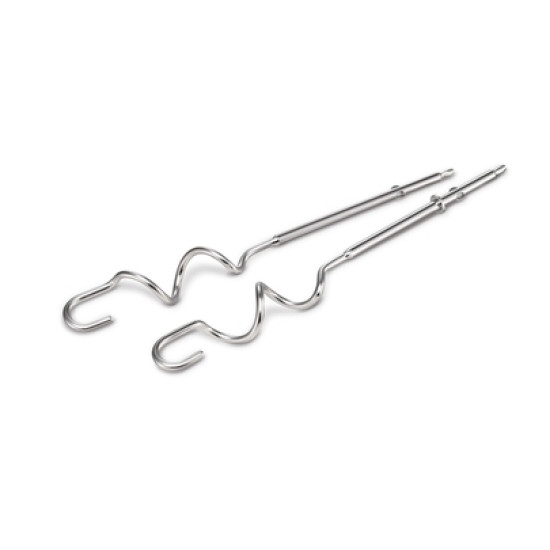 TEFAL ručni mikser Quick Mix HT310838