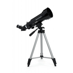 Celestron Teleskop Travel Scope 70 z nahrbtnikom Celestron Teleskop Travel Scope 70 z nahrbtnikom
