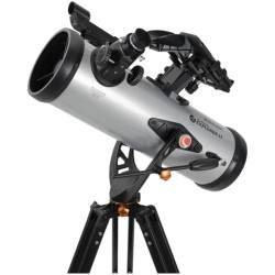 Celestron teleskop StarSense Explorer LT 114AZ Celestron teleskop StarSense Explorer LT 114AZ