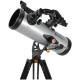 Celestron teleskop StarSense Explorer LT 114AZ