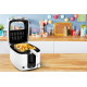 TEFAL friteza Super Uno [FR314030]