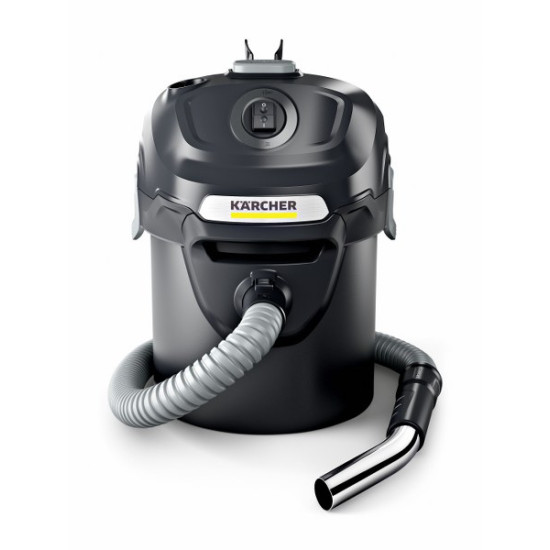 Karcher usisivač za pepeo AD2 1.629-711.0