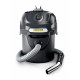 Karcher usisivač za pepeo AD2 1.629-711.0