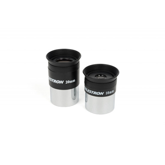 Celestron Teleskop AstroMaster 90EQ Refractor