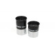 Celestron Teleskop AstroMaster 90EQ Refractor