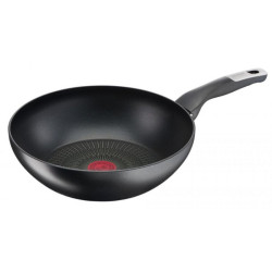 TEFAL Wok tava Unlimited G6 28 cm [G2551972]