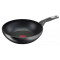 TEFAL Wok tava Unlimited G6 28 cm [G2551972]