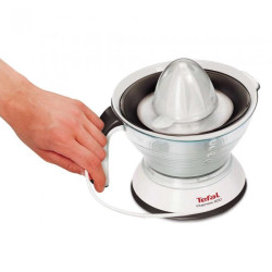 TEFAL cijedilica Vitapress [ZP300138]