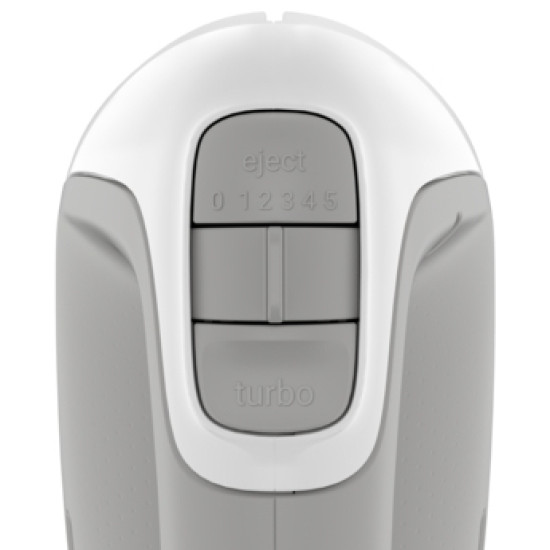 TEFAL ručni mikser Prep Mix [HT450B38]