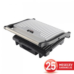 VOX toster za sendviče SM-133 VOX toster za sendviče SM-133