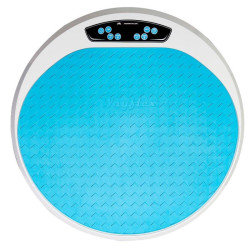 HomAthlon Wayflex Powerslim vibracija za snagu i ravnotežu mišića