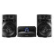 Panasonic stereo SC-UX100E-K SC-UX100E-K