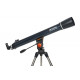 Celestron Teleskop AstroMaster 90AZ Refractor Celestron Teleskop AstroMaster 90AZ Refractor