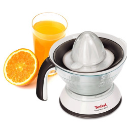 TEFAL cijedilica Vitapress [ZP300138]
