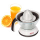 TEFAL cijedilica Vitapress [ZP300138]