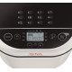 TEFAL Stroj za pečenje kruha PF210138 Pain Dore