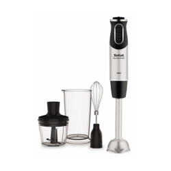 TEFAL Ručni mikser HB656838 QuickChef