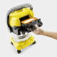 Karcher usisavač WD 6 P S V-30/6/22/T 1.628-360