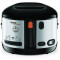 TEFAL Friteza One Filtra Inox [FF175D71]