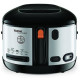 TEFAL Friteza One Filtra Inox [FF175D71]