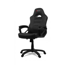 Arozzi Enzo gaming stol - crn Arozzi Enzo gaming stol - crn