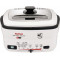 TEFAL friteza Versalio FR495070 Deluxe II