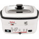 TEFAL friteza Versalio FR495070 Deluxe II