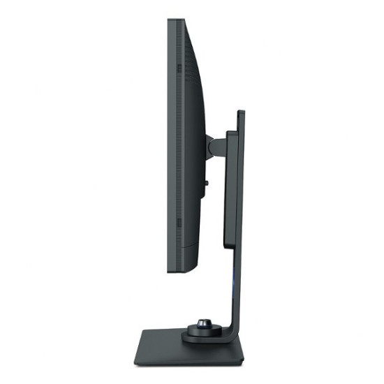 BENQ monitor SW321C