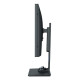 BENQ monitor SW321C