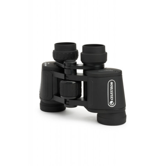 Celestron dvogled UpClose G2 7x35 Roof- Box