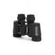 Celestron dvogled UpClose G2 7x35 Roof- Box