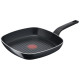 TEFAL roštilj tava 26 x 26 cm Simply Clean [B5674053]