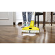 Karcher čistač za pod EWM 2 1.056-300 Karcher čistač za pod EWM 2 1.056-300