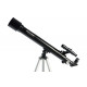 Celestron Teleskop PowerSeeker 50AZ