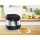 TEFAL friteza Fry Uno FF215D30