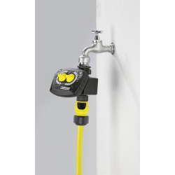 Karcher stroj za zalijevanje WT 4 2.645-174 Karcher stroj za zalijevanje WT 4 2.645-174