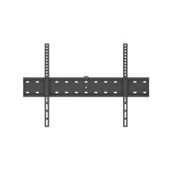 GoGEN nosač za TV FIX XL2