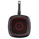 TEFAL roštilj tava 26 x 26 cm Simply Clean [B5674053]