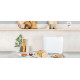 Panasonic aparat za kruh SD-B2510WXE [SD-B2510WXE]