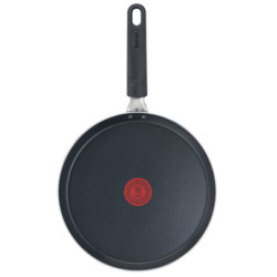 TEFAL tava za palačinke 25 cm Simply Clean [B5671053]