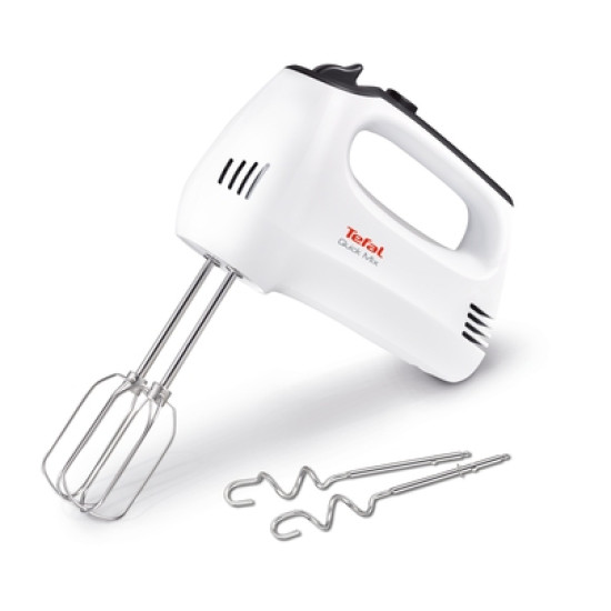 TEFAL ručni mikser Quick Mix [HT310138]