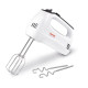 TEFAL ručni mikser Quick Mix [HT310138]