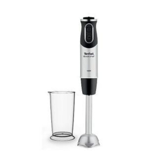 TEFAL Ručni mikser QuickChe [HB658838]