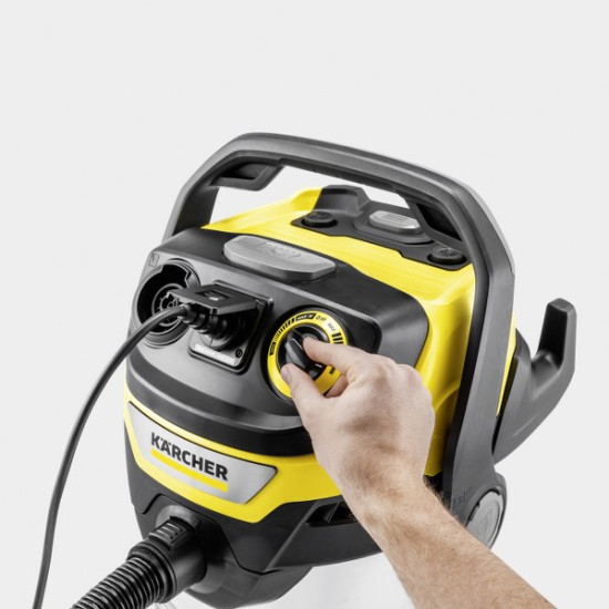 Karcher usisavač WD 6 P S V-30/6/22/T 1.628-360