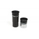 Celestron Teleskop AstroMaster 130EQ Newtonian