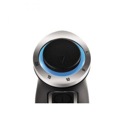 TEFAL Ručni mikser QuickChe [HB658838]