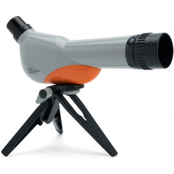 Celestron Mini Teleskop Kids Table Top S Celestron Mini Teleskop Kids Table Top S