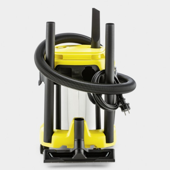 Karcher usisavač WD 2 Plus S V-15/4/18 1.628-050