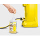 Karcher čistač K2 Battery Set 1.117-220