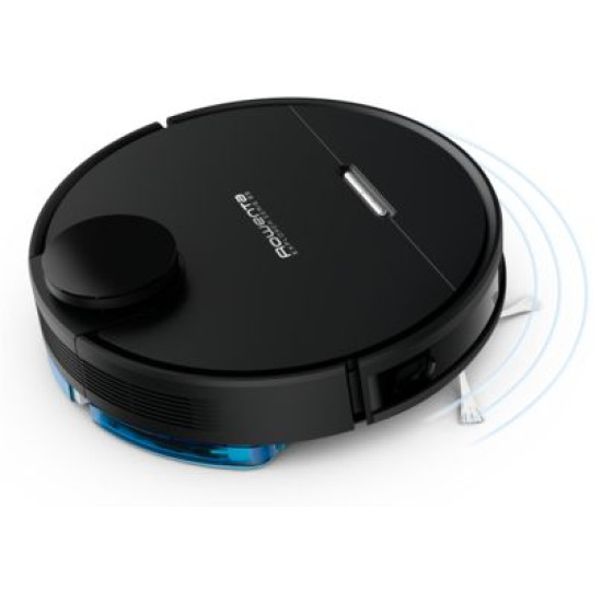 ROWENTA robotski usisavač RR7975WH Explorer